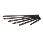 COMP CAMS HI TECH PUSHROD LENGTH CHECKING TOOLS 5.800 in. to 9.800 in