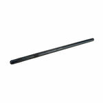 COMP CAMS HI TECH PUSHROD LENGTH CHECKING TOOL 7.800 in. to 8.800 in.