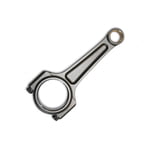 MANLEY LS PRO SERIES I BEAM CONNECTING RODS