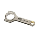CALLIES COMPSTAR H BEAM CONNECTING RODS LS BASED 6.125"