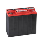 ODYSSEY EXTREME SERIES BATTERY ODS-AGM16L (PC680)