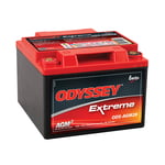 ODYSSEY EXTREME SERIES BATTERY ODS-AGM28 (PC925L)