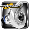 ProCharger Superchargers