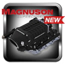Magnuson Superchargers
