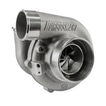 Turbochargers TURBOSMART TS-1 PERFORMANCE TURBOCHARGER 6466 V-BAND 0.82AR EXTERNAL WASTEGATE (REVERSE ROTATION)