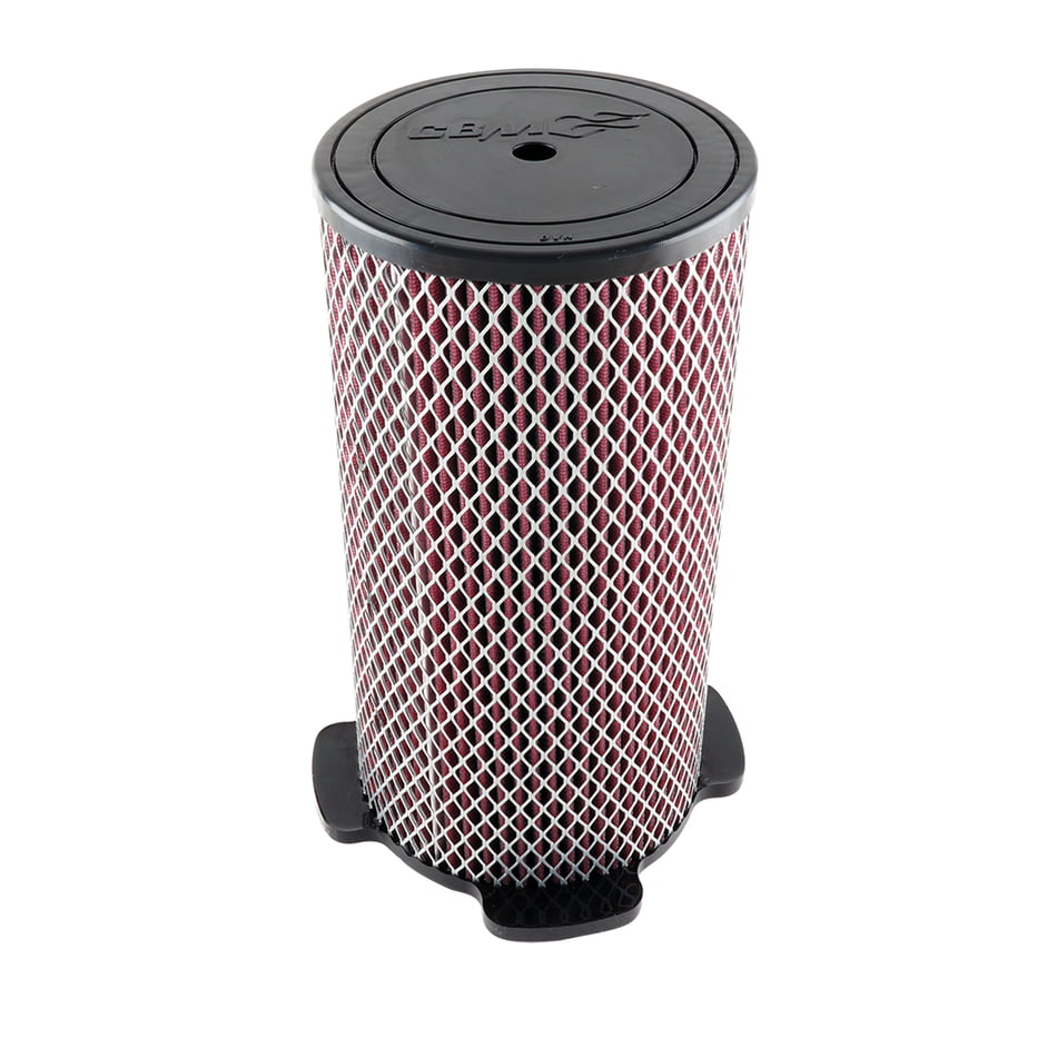 バーベキュー・調理用品 Barrel knot wave filter case185 BARREL KNOT】Wave Filter Case 185 | L.S.A outdoor（lsa）