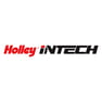 HOLLEY INTECH COLD AIR INTAKE 2008-2013 CHEVY CORVETTE C6 6.2L LS3
