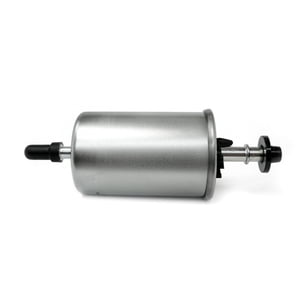 ACDelco FUEL FILTER CHEVY, GMC