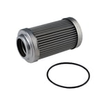 AEROMOTIVE 100 MICRON ELEMENT FOR ORB-10 FILTER