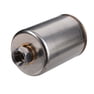 ACDELCO FUEL FILTER