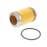 AEROMOTIVE 10 MICRON ELEMENT FOR ORB-10 FILTERS