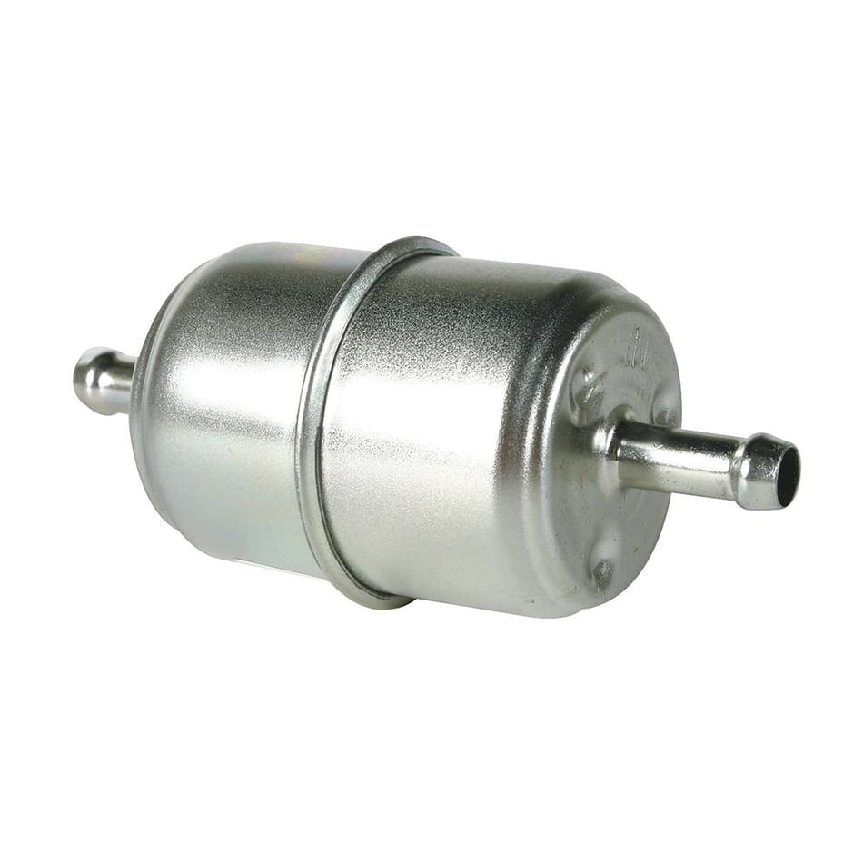 WIX FUEL FILTER