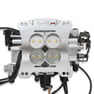 HOLLEY SNIPER SELF-TUNING ELECTRONIC FUEL INJECTION SYSTEM POLISHED