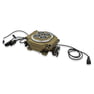 HOLLEY SNIPER SELF-TUNING ELECTRONIC FUEL INJECTION SYSTEM CLASSIC GOLD