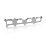 CBM MOTORSPORTS™ GM GEN II 2.0L/2.2L/2.4L ECOTEC BILLET INTAKE MANIFOLD FLANGE