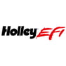 HOLLEY CABLE BRACKET FOR LS 90/95MM THROTTLE BODIES ON FACTORY OR FAST BRAND CAR STYLE INTAKES
