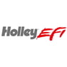 HOLLEY EFI GM LS EFI THROTTLE BODY INTAKE ELBOW 4500