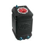 JAZ PRODUCTS 3 GALLON DRAG RACE FUEL CELL