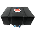 JAZ PRODUCTS 8 GALLON DRAG RACE FUEL CELL