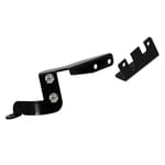 MSD AIRFORCE LS THROTTLE CABLE BRACKET, OE