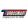 TURBOSMART SILICONE HOSE REDUCER 2.25"-2.50" BLUE