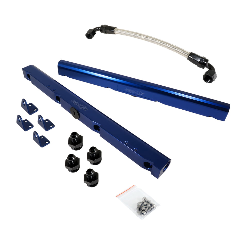 https://store.custombuiltmotors.com/air-and-fuel-delivery/images/zcbm-fr-6-kit-blu-1-eb.jpg