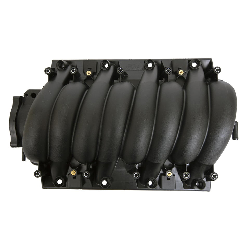 GM LS3 INTAKE MANIFOLD