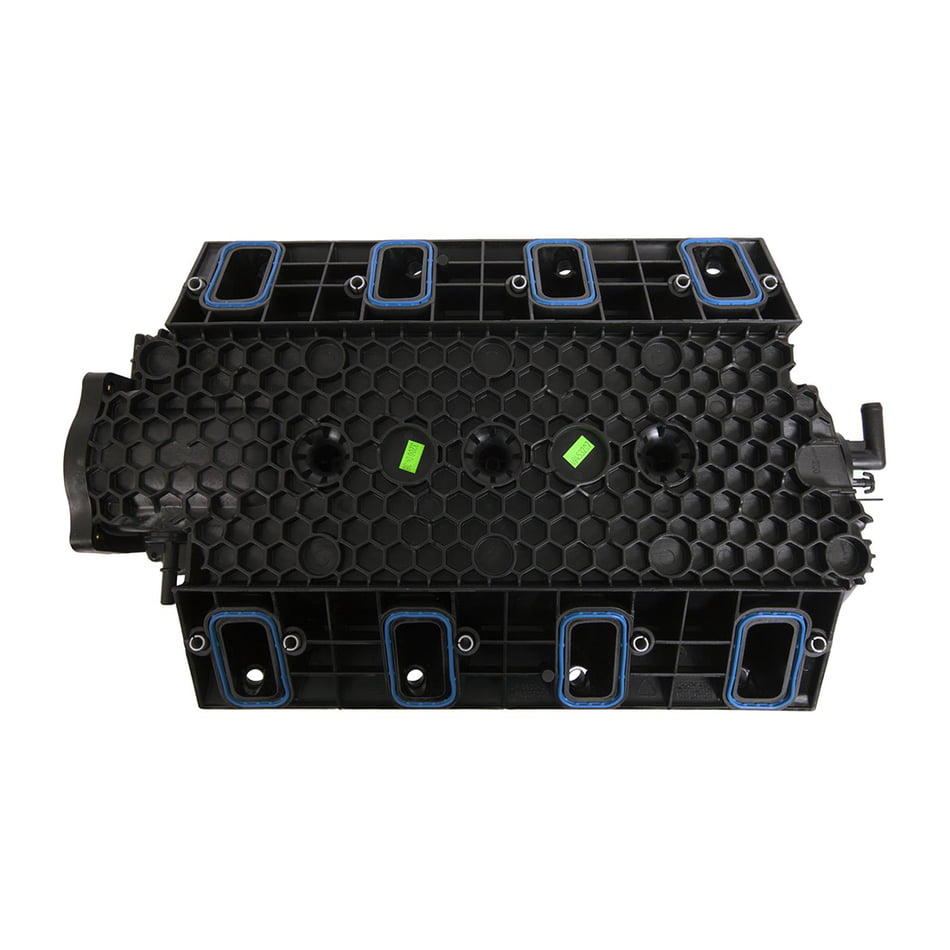 GM LS3 INTAKE MANIFOLD