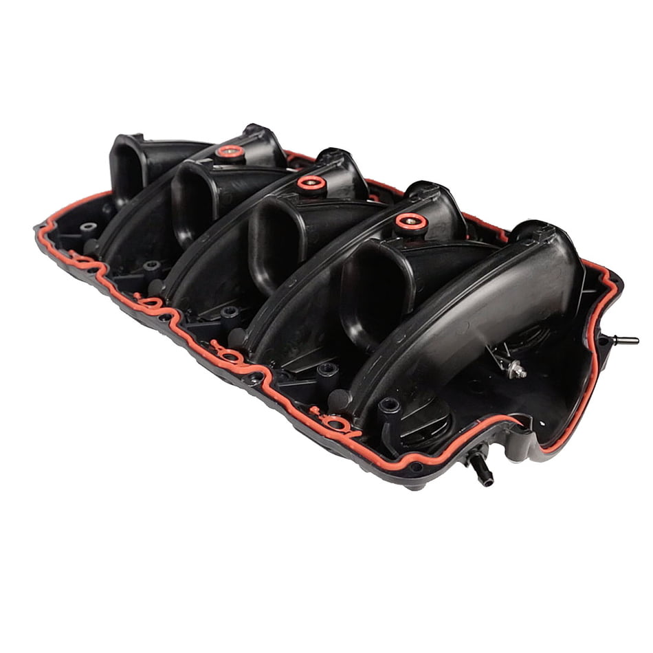 MSD ATOMIC AIRFORCE INTAKE MANIFOLD GM LT1