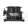 WILSON MANIFOLDS FATMOUTH 4150 105MM BILLET THROTTLE BODY 2000+ CFM