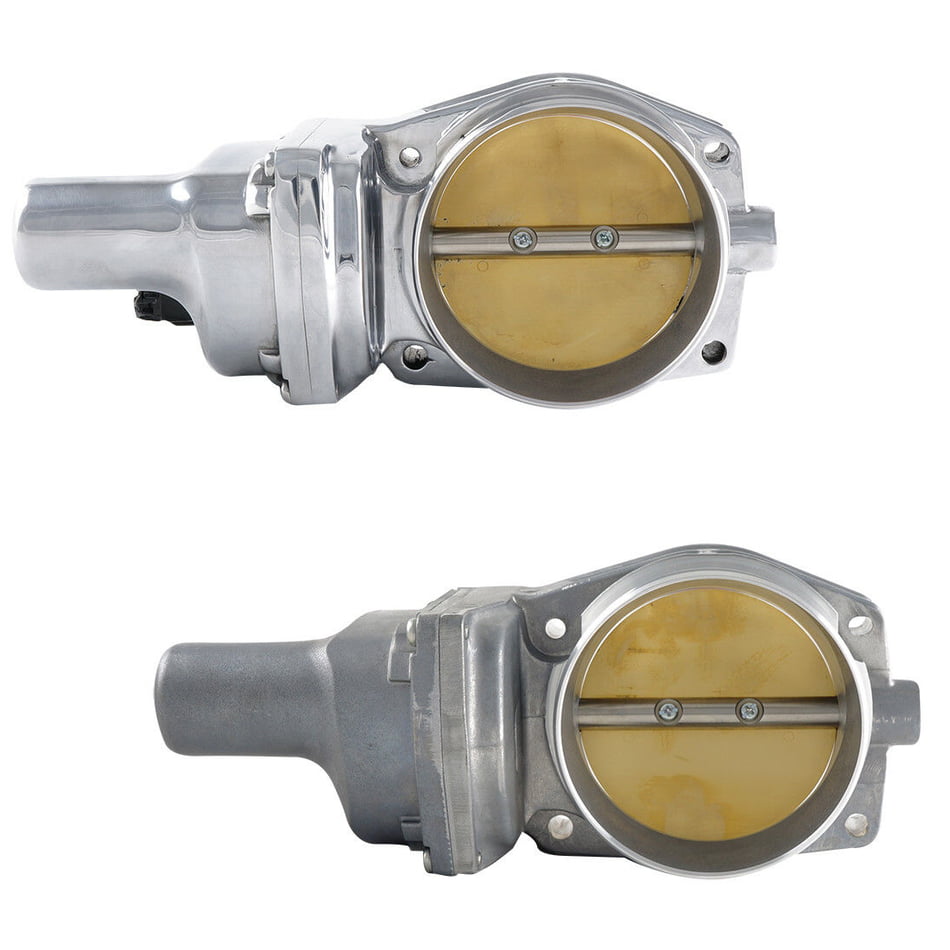 GM / ACDelco LS7 90MM ELECTRONIC THROTTLE BODY