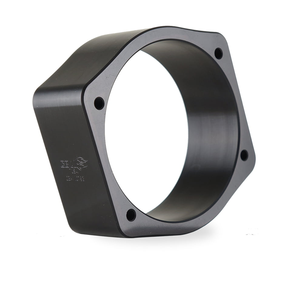 バーベキュー・調理用品 BALLISTICS INDUSTRIES CHECKERING CUP CHECKERING CUP | BALLISTICS