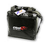 CBM MOTORSPORTS™ SOFT SIDE COOLERS BY AMERICAN OUTDOORS