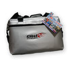 CBM MOTORSPORTS™ SOFT SIDE COOLERS BY AMERICAN OUTDOORS