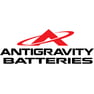 ANTIGRAVITY BATTERIES MICRO START XP-10