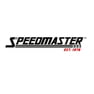 SPEEDMASTER ADJUSTABLE BILLET PISTON RING COMPRESSOR 4.125 TO 4.185 GM LS7, LSX RHS
