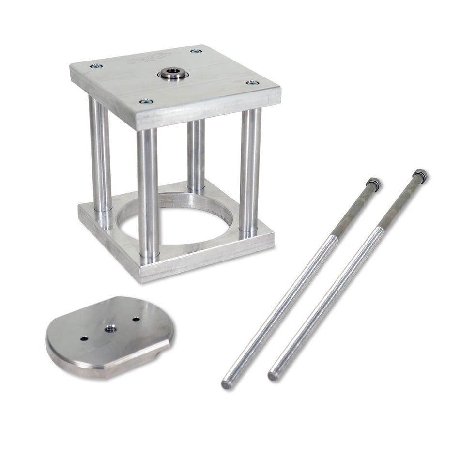 CBM MOTORSPORTS™ BILLET CYLINDER SLEEVE PULLER