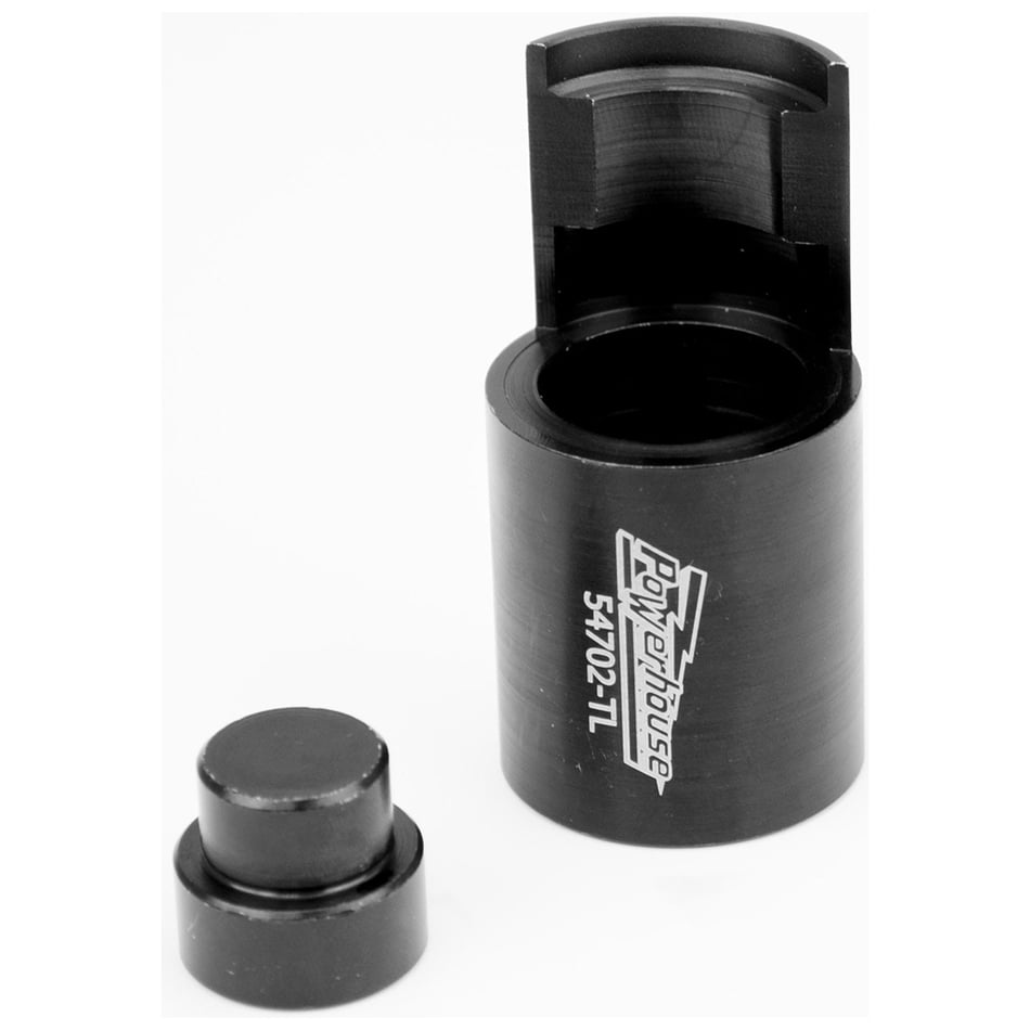 COMP CAMS LS TRUNNION INSTALL / DISASSEMBLY TOOL