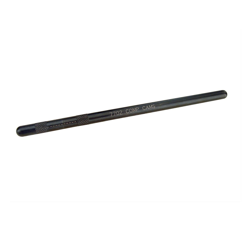 COMP CAMS HI TECH PUSHROD LENGTH CHECKING TOOL 6.800 in. to 7.800 in.