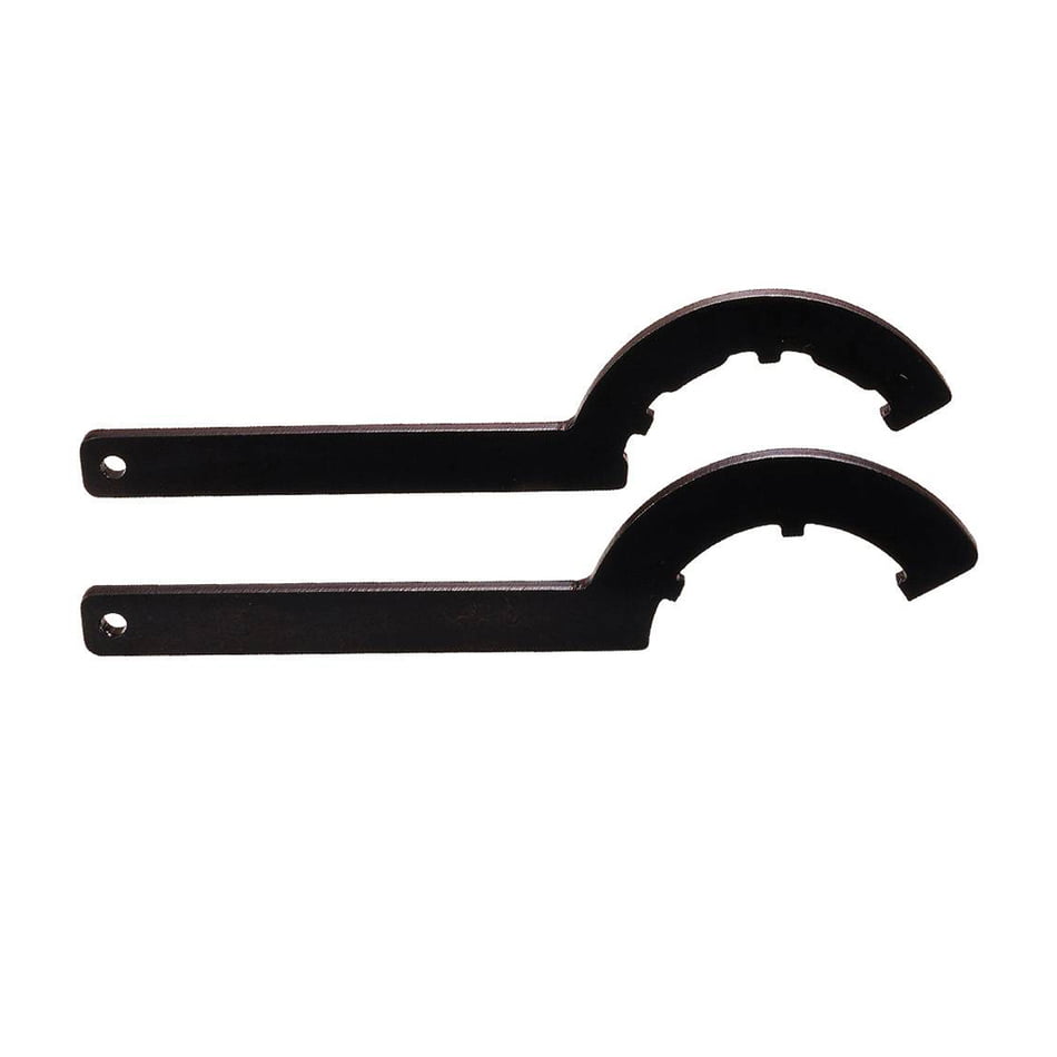 QA1 SHOCK SPANNER WRENCH