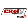 CBM MOTORSPORTS™ LS 600 CAMSHAFT