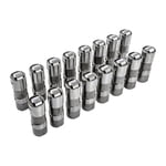CHEVROLET PERFORMANCE LS HYDRAULIC ROLLER LIFTERS