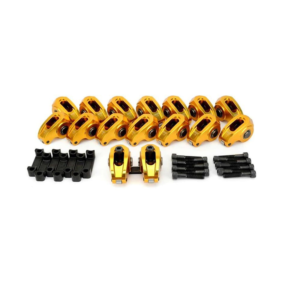 ラウンド用品・アクセサリー GOOLD GOLF ROCKERS OG LOGO CAMO GOOLD GOLF ROCKERS OG LOGO CAMO ラウンド用品・アクセサリー