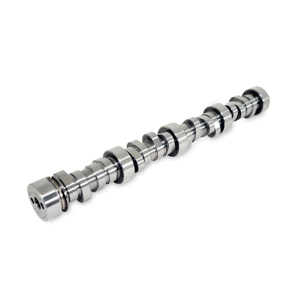 CBM MOTORSPORTS™ LS 5002 CAMSHAFT