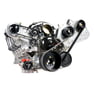 CBM MOTORSPORTS™ PROCHARGED 454 RHS LS