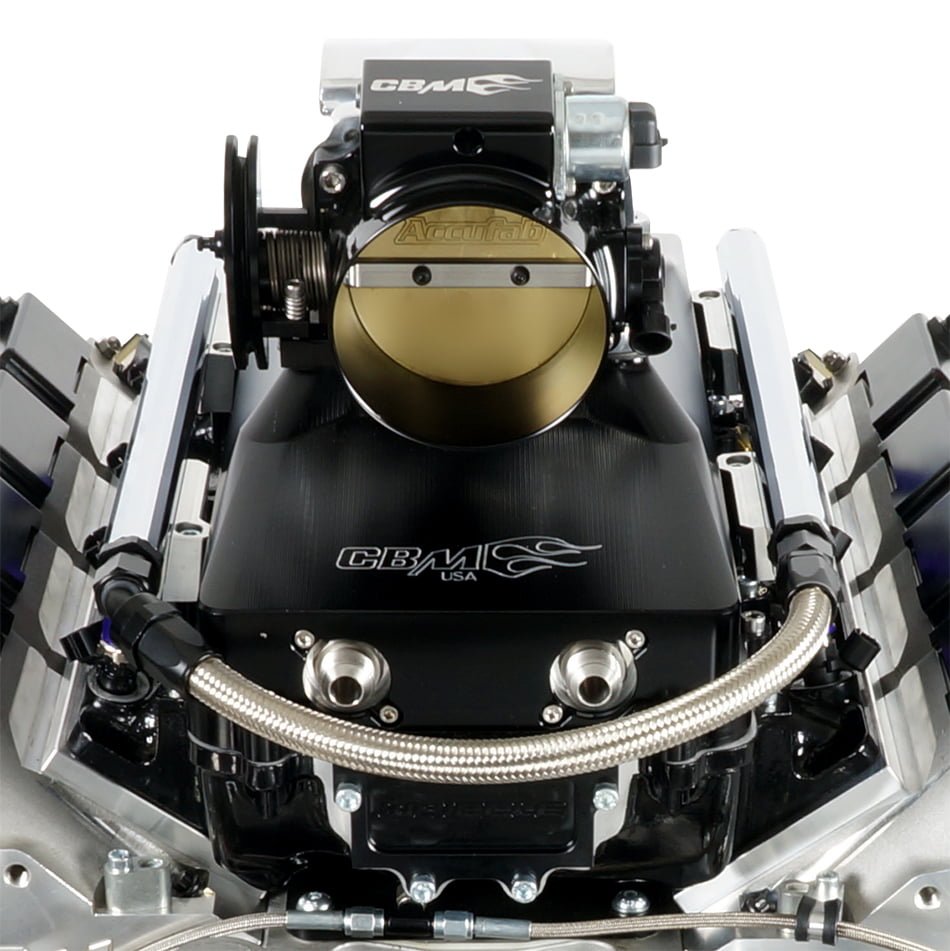 ポール・ポジション TWIN PACK IG3447 RS Watanabe EIGHT SPORK Wheel 4inch Black | LINE UP