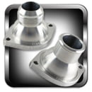 Thermostat Housings