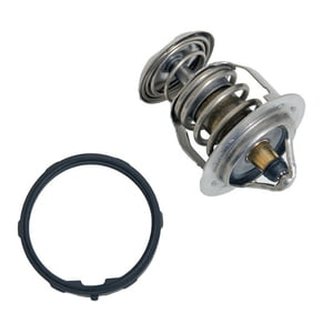 ACDELCO 187° THERMOSTAT GM LS3