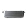 FROSTBITE AIR TO AIR INTERCOOLER UNIVERSAL 23.5" X 9" X 3"