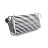 FROSTBITE AIR TO AIR INTERCOOLER UNIVERSAL 23.5" X 11" X 3"